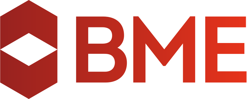 BME