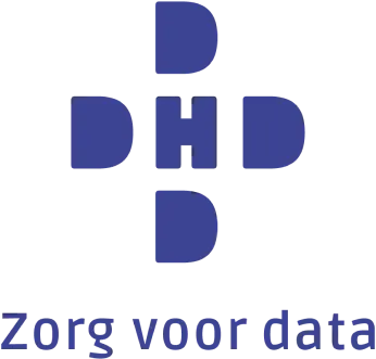 DHD