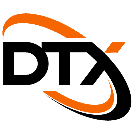 DTX