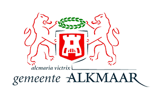 Gemeente Alkmaar