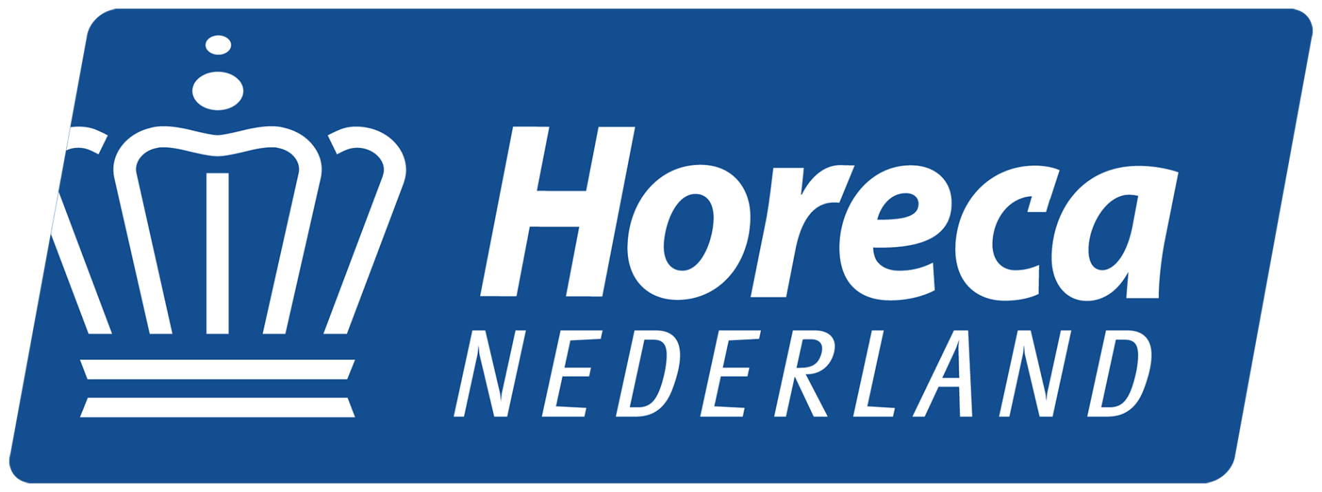 KHN