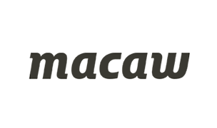 Macaw