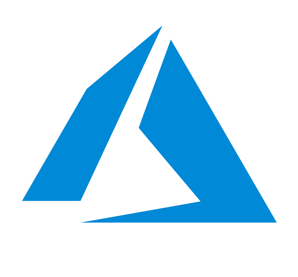 azure