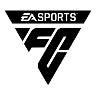 ea