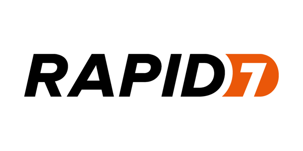 rapid7